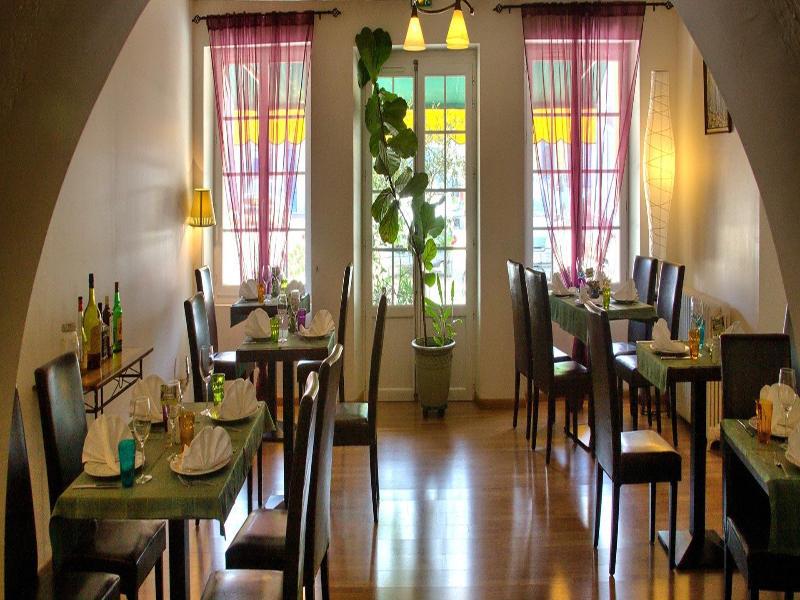 Logis Auberge La Cremaillere Villandraut Bagian luar foto